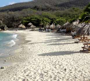 Impressionen vom Grote Knip