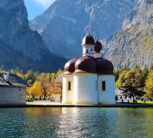 Königssee