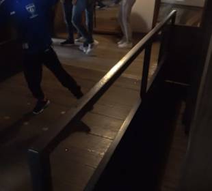 Erlebnispark Tripsdrill