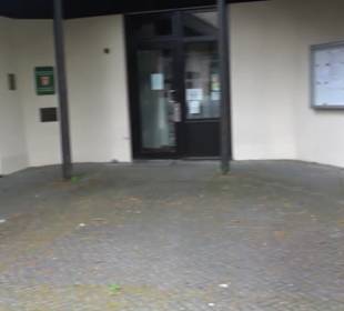 Rathaus Wittlensweiler