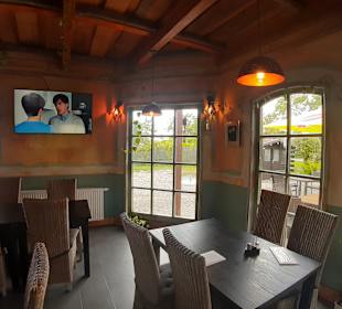 Zum Heugarten in Emmendingen