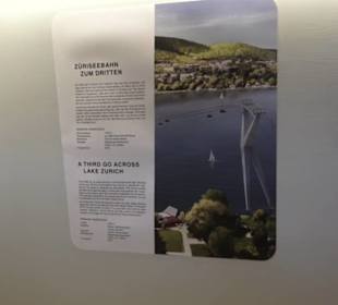 Heimatschutzzentrum in der Villa Patumbah