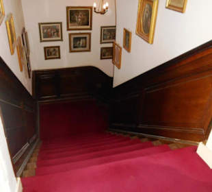 Im Haus Doorn