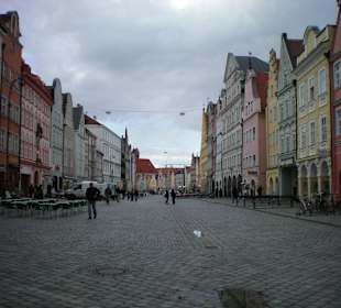 Landshut