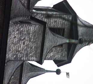 Der Turm