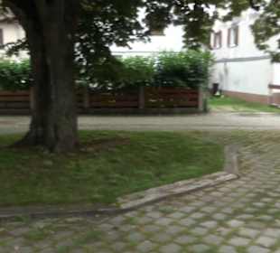 Dußlinger Geschichtspfad