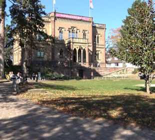 Colombi Park