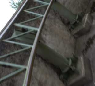 Erlebnispark Tripsdrill