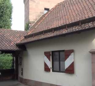 Henkershaus