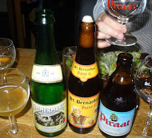 Gutes Essen