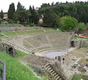 Fiesole