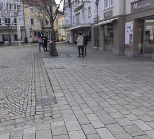 Marktplatz
