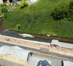 Miniaturpark