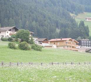 Wandern Curon Venosta / Graun im Vinschgau