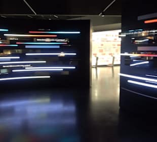 Futurium