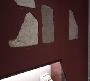 Museum Alte Kulturen