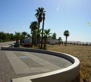 Kumköy-Side-Kumköy 19.10.2012