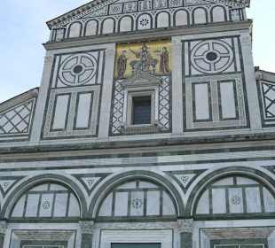 Basilica Santa Croce