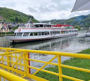 Sport & Freizeit