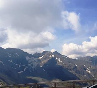 Großglockner 