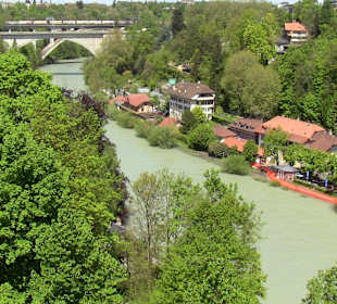 Aare