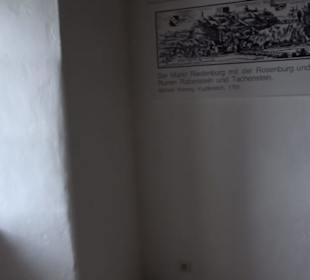 Museum Rosenburg