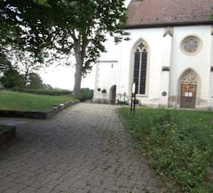 Martinskirche