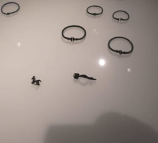 Museum für Vor- und Frühgeschichte