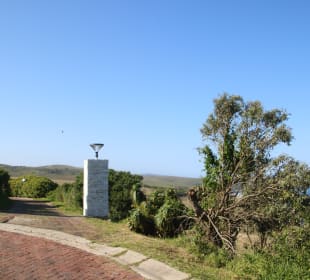 Das Reich der Reichen!