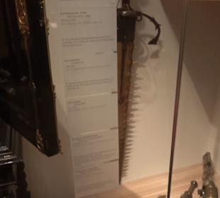 Deutsches Historisches Museum