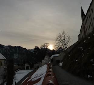 Füssen