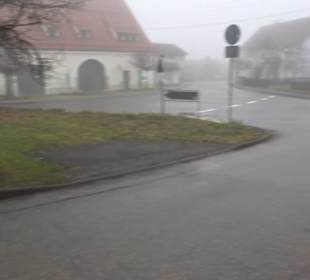 Auernheimer Krippenweg