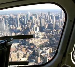 Heli-Flight NY Jan 2012 2/8