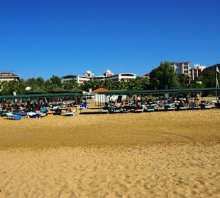 Kumköy-Side-Kumköy 18.10.2012