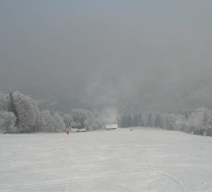 Soszów