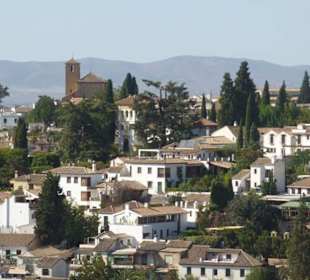 Alhambra