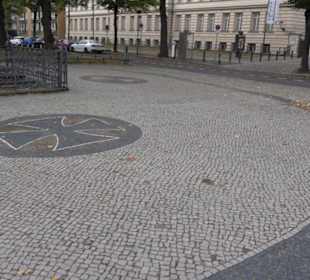 Prinz-Albrecht-von-Preußen-Denkmal