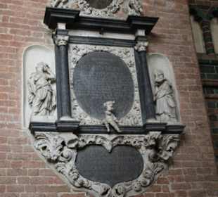 Epitaphe