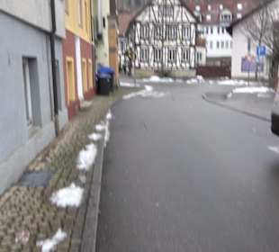 Wilhelmplatz