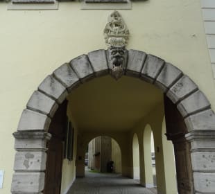 Hans-Heinrich-Ehrler-Platz