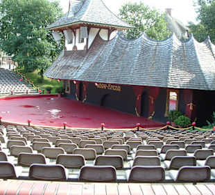 Heide-Park