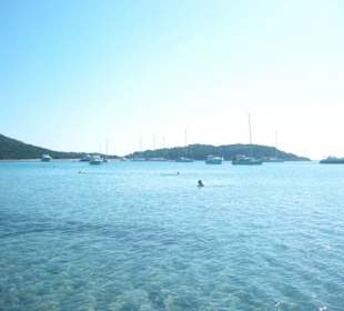 Il mare