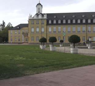 Badisches Landesmuseum