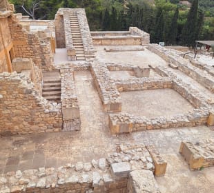 Knossos