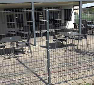 Sportanlage Ergenzingen