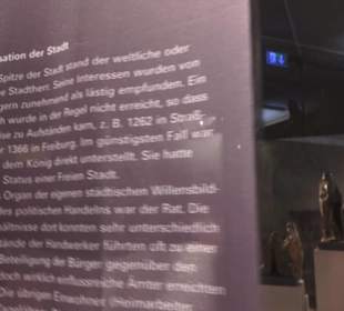 Badisches Landesmuseum