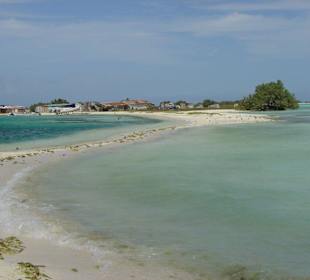 Los Roques