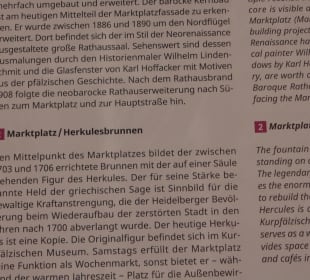Marktplatz