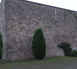 St. Gebhard