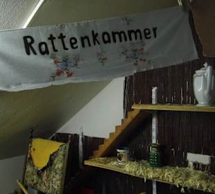 WildparkImpression September 2013